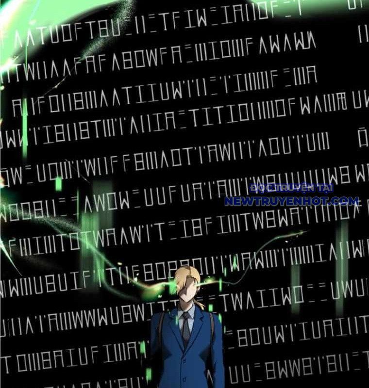 Chinh Phục Hầm Ngục Bằng Sao Chép Và Dán!: Chapter 28