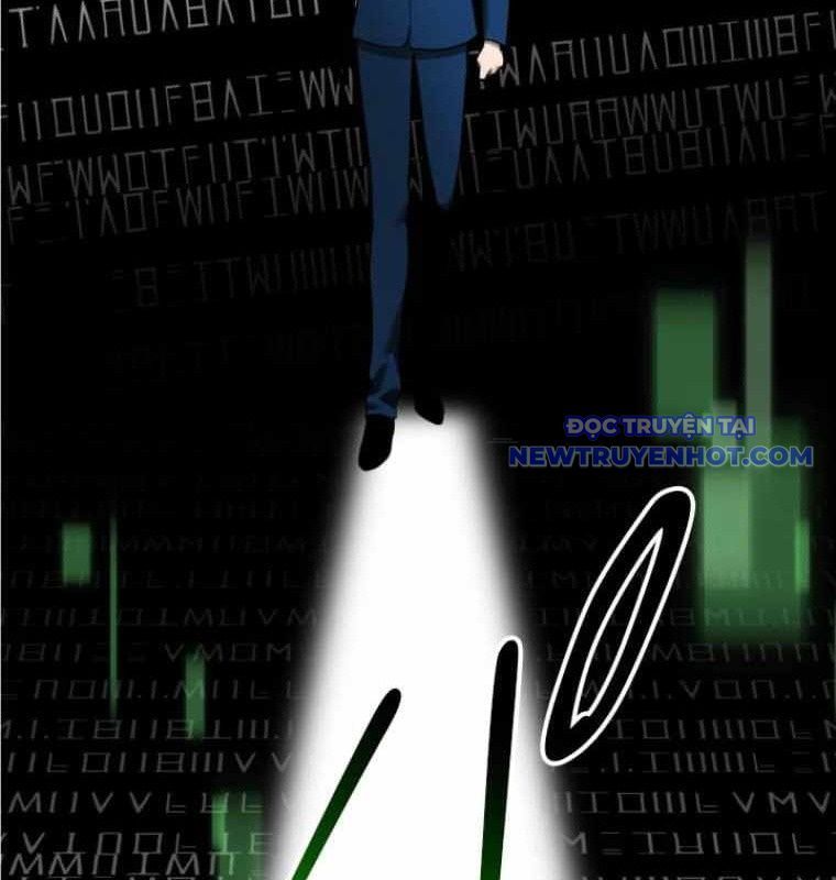 Chinh Phục Hầm Ngục Bằng Sao Chép Và Dán!: Chapter 28