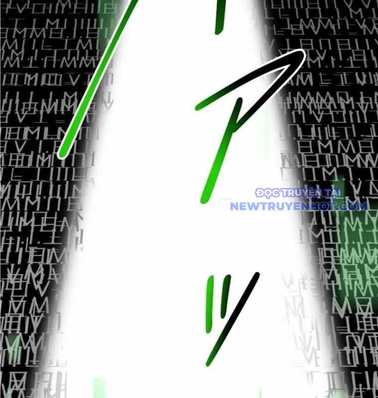 Chinh Phục Hầm Ngục Bằng Sao Chép Và Dán!: Chapter 28