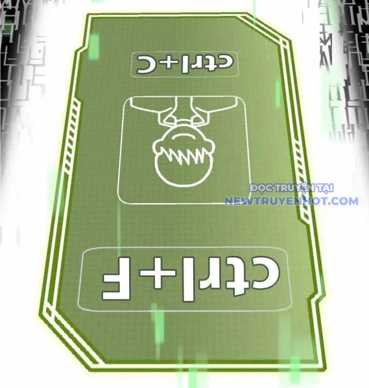 Chinh Phục Hầm Ngục Bằng Sao Chép Và Dán!: Chapter 28