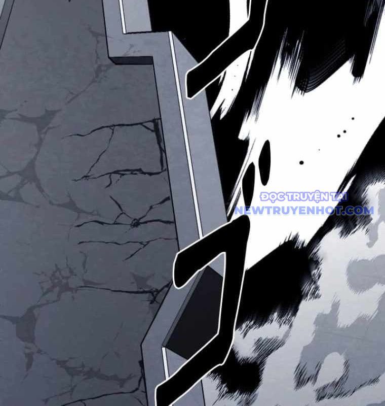 Chinh Phục Hầm Ngục Bằng Sao Chép Và Dán!: Chapter 28