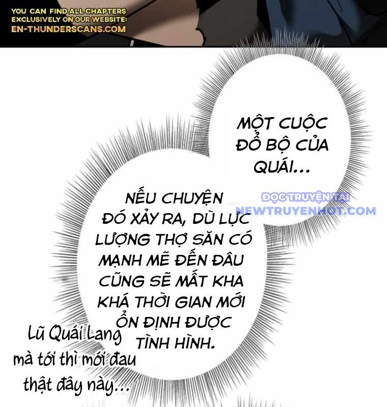 Chinh Phục Hầm Ngục Bằng Sao Chép Và Dán!: Chapter 28