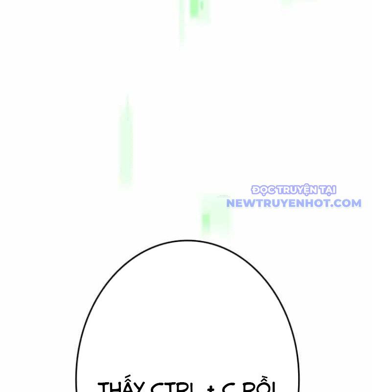 Chinh Phục Hầm Ngục Bằng Sao Chép Và Dán!: Chapter 28