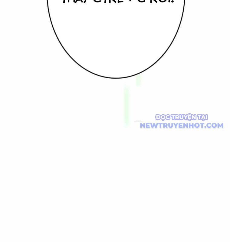 Chinh Phục Hầm Ngục Bằng Sao Chép Và Dán!: Chapter 28