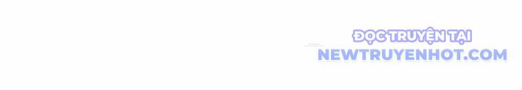 Chinh Phục Hầm Ngục Bằng Sao Chép Và Dán!: Chapter 28