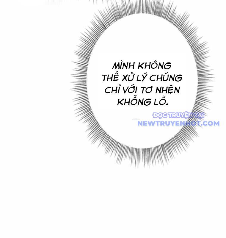 Chinh Phục Hầm Ngục Bằng Sao Chép Và Dán!: Chapter 28