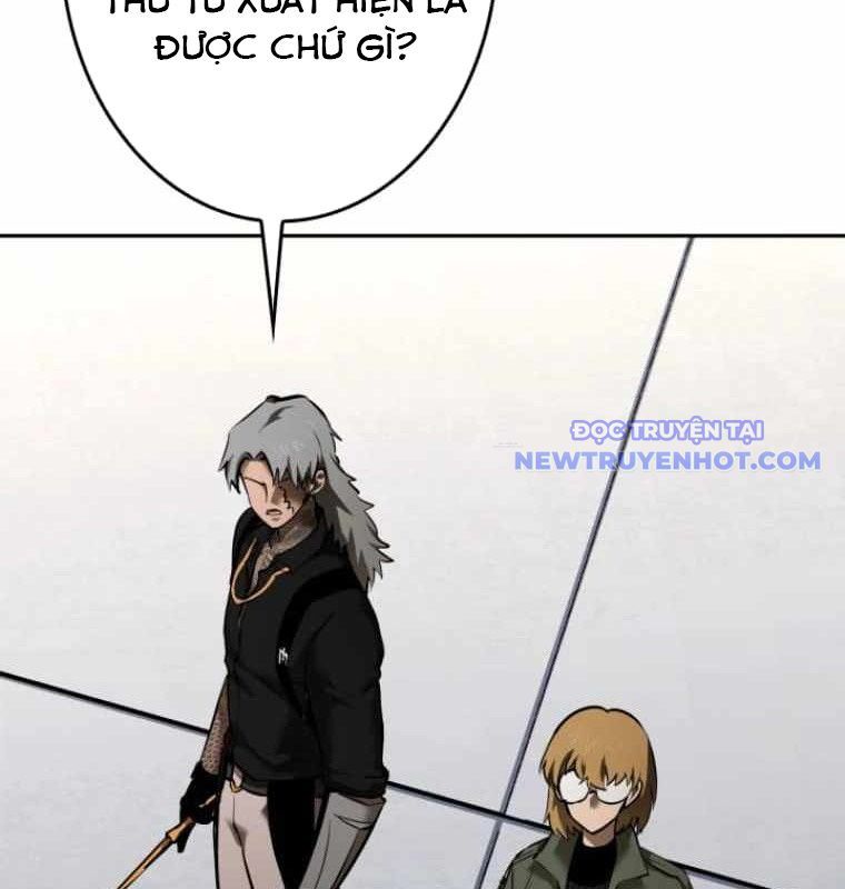 Chinh Phục Hầm Ngục Bằng Sao Chép Và Dán!: Chapter 28