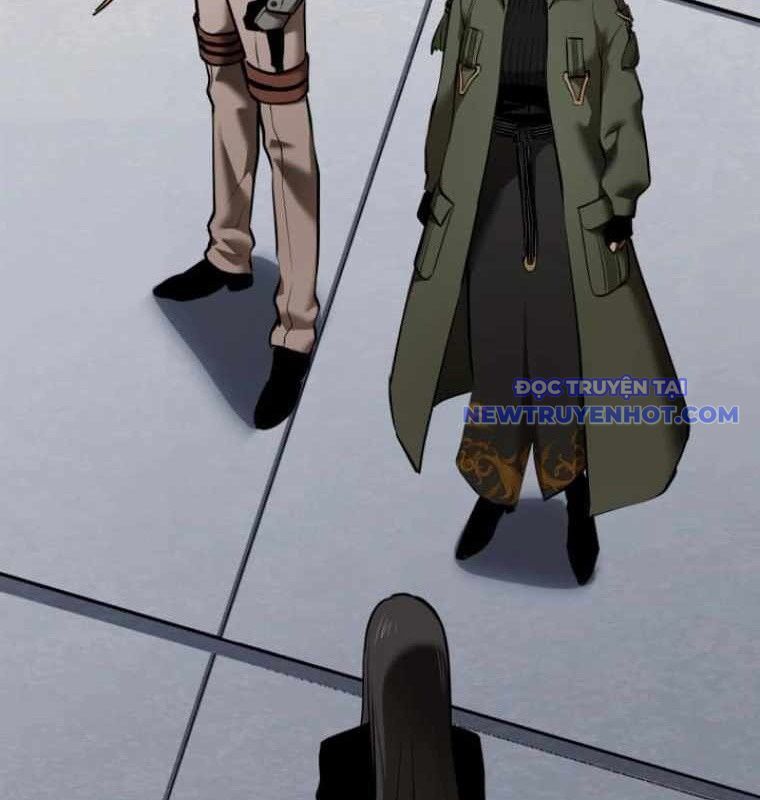 Chinh Phục Hầm Ngục Bằng Sao Chép Và Dán!: Chapter 28