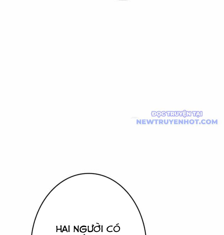 Chinh Phục Hầm Ngục Bằng Sao Chép Và Dán!: Chapter 28