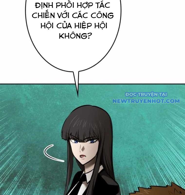 Chinh Phục Hầm Ngục Bằng Sao Chép Và Dán!: Chapter 28