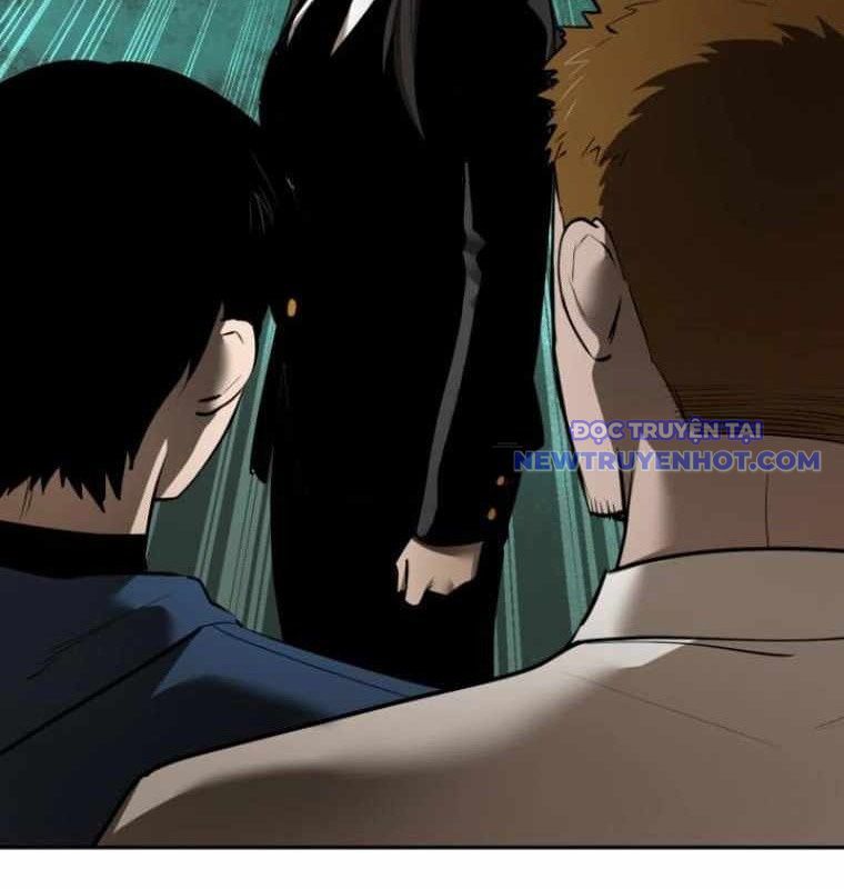 Chinh Phục Hầm Ngục Bằng Sao Chép Và Dán!: Chapter 28