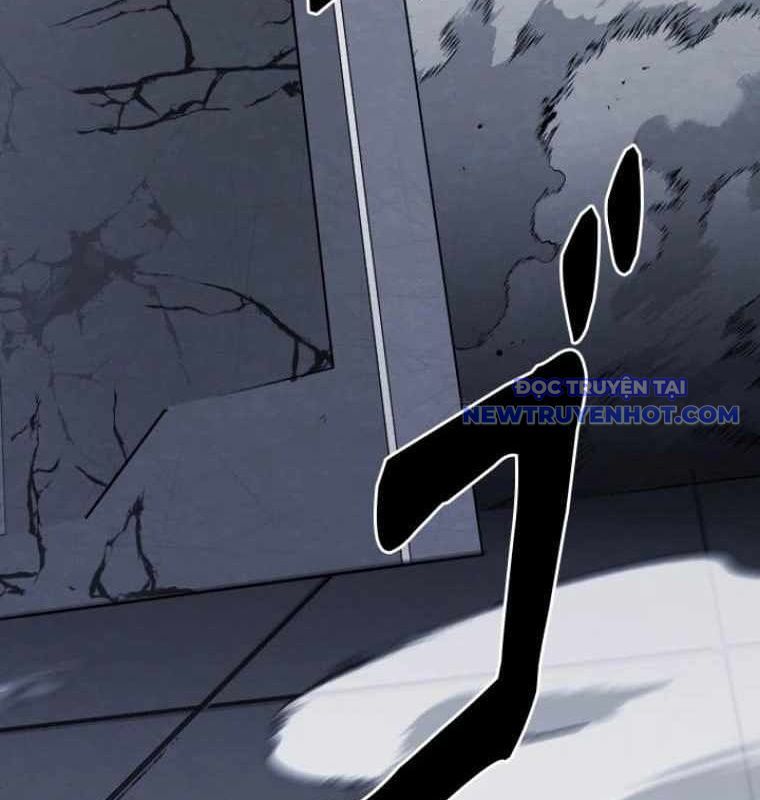 Chinh Phục Hầm Ngục Bằng Sao Chép Và Dán!: Chapter 28