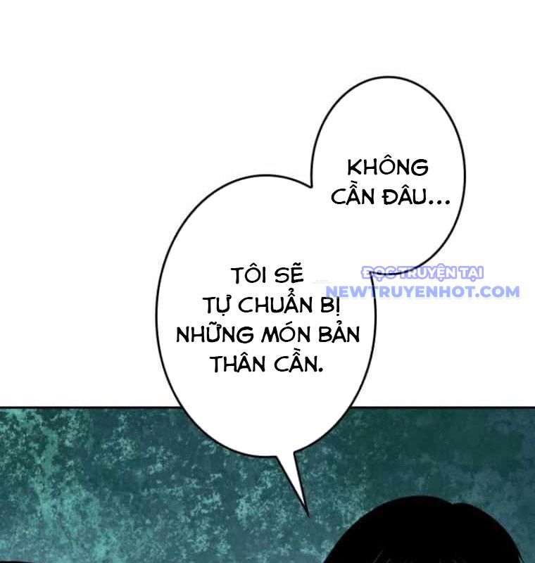 Chinh Phục Hầm Ngục Bằng Sao Chép Và Dán!: Chapter 28