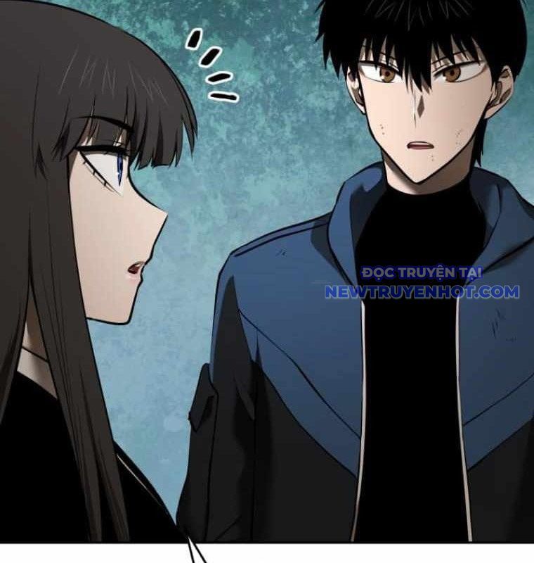 Chinh Phục Hầm Ngục Bằng Sao Chép Và Dán!: Chapter 28