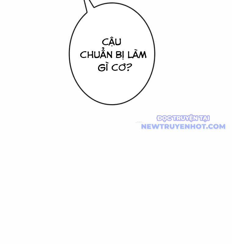 Chinh Phục Hầm Ngục Bằng Sao Chép Và Dán!: Chapter 28