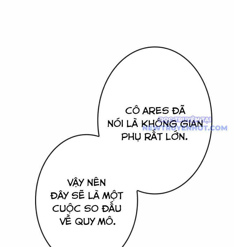Chinh Phục Hầm Ngục Bằng Sao Chép Và Dán!: Chapter 28
