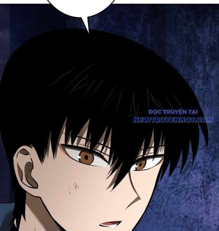 Chinh Phục Hầm Ngục Bằng Sao Chép Và Dán!: Chapter 28