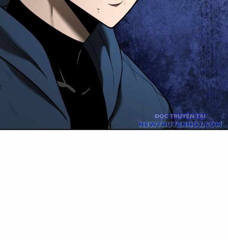 Chinh Phục Hầm Ngục Bằng Sao Chép Và Dán!: Chapter 28