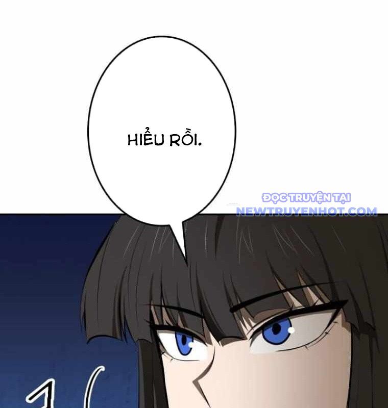 Chinh Phục Hầm Ngục Bằng Sao Chép Và Dán!: Chapter 28