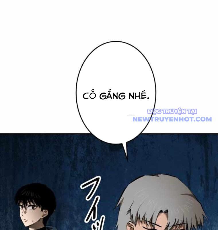 Chinh Phục Hầm Ngục Bằng Sao Chép Và Dán!: Chapter 28