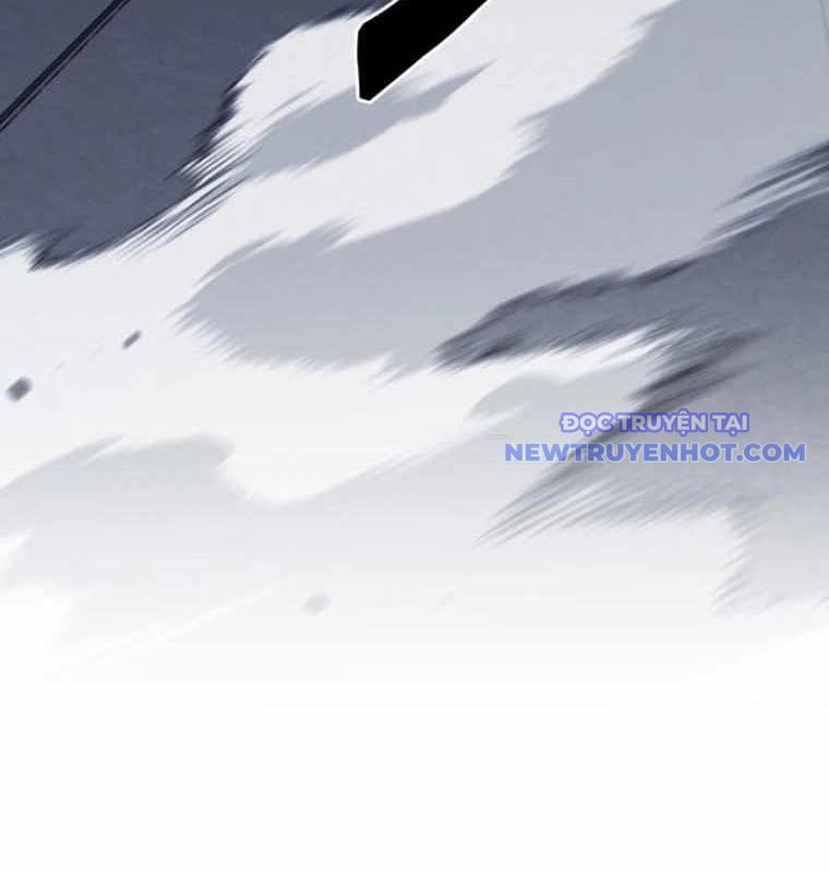 Chinh Phục Hầm Ngục Bằng Sao Chép Và Dán!: Chapter 28