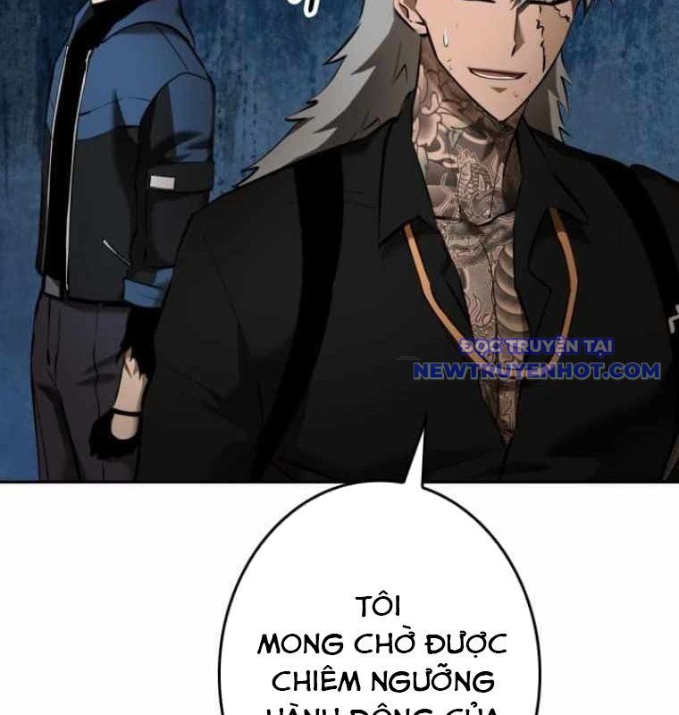 Chinh Phục Hầm Ngục Bằng Sao Chép Và Dán!: Chapter 28