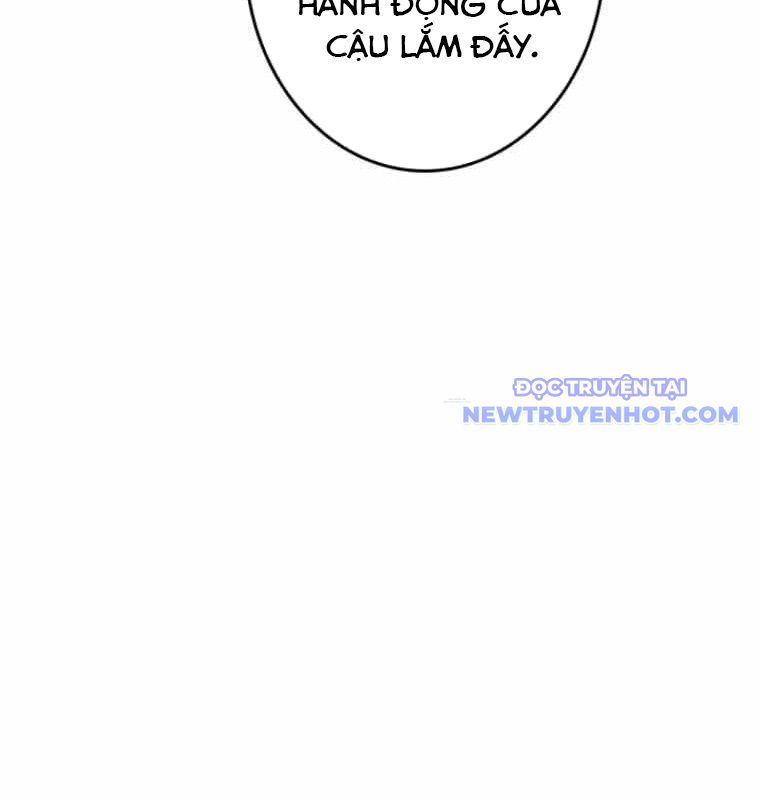 Chinh Phục Hầm Ngục Bằng Sao Chép Và Dán!: Chapter 28