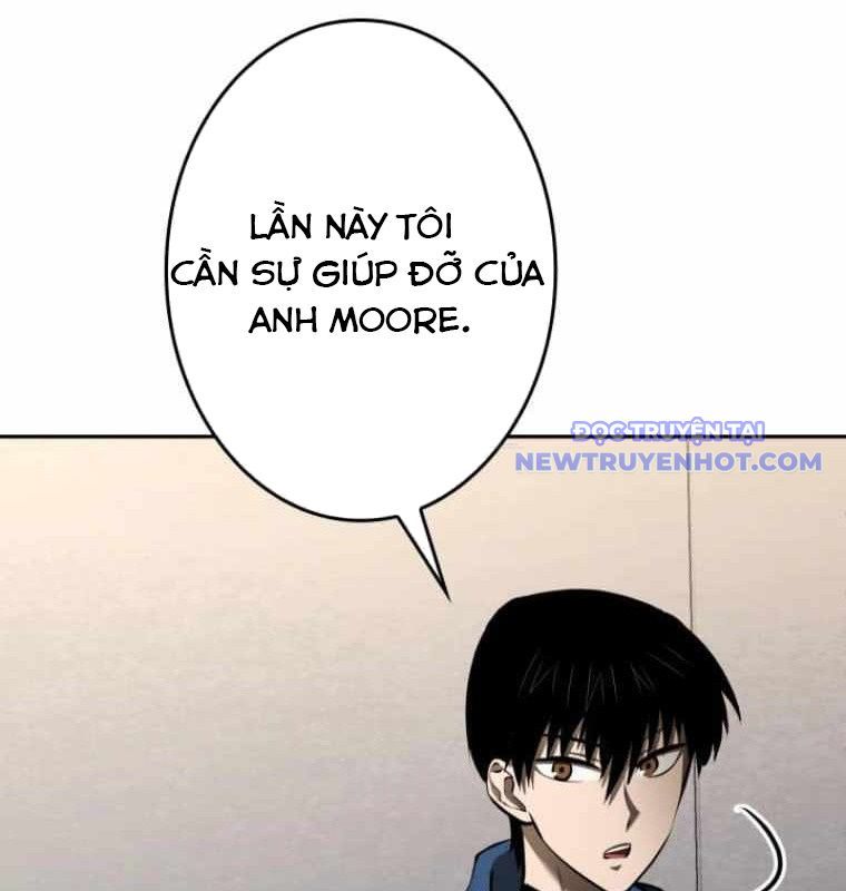 Chinh Phục Hầm Ngục Bằng Sao Chép Và Dán!: Chapter 28