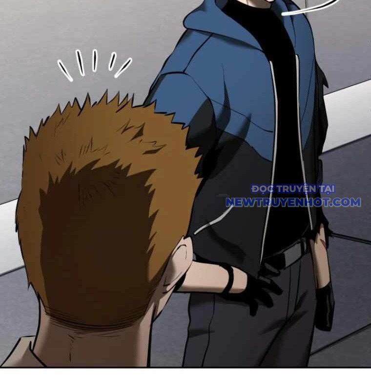 Chinh Phục Hầm Ngục Bằng Sao Chép Và Dán!: Chapter 28