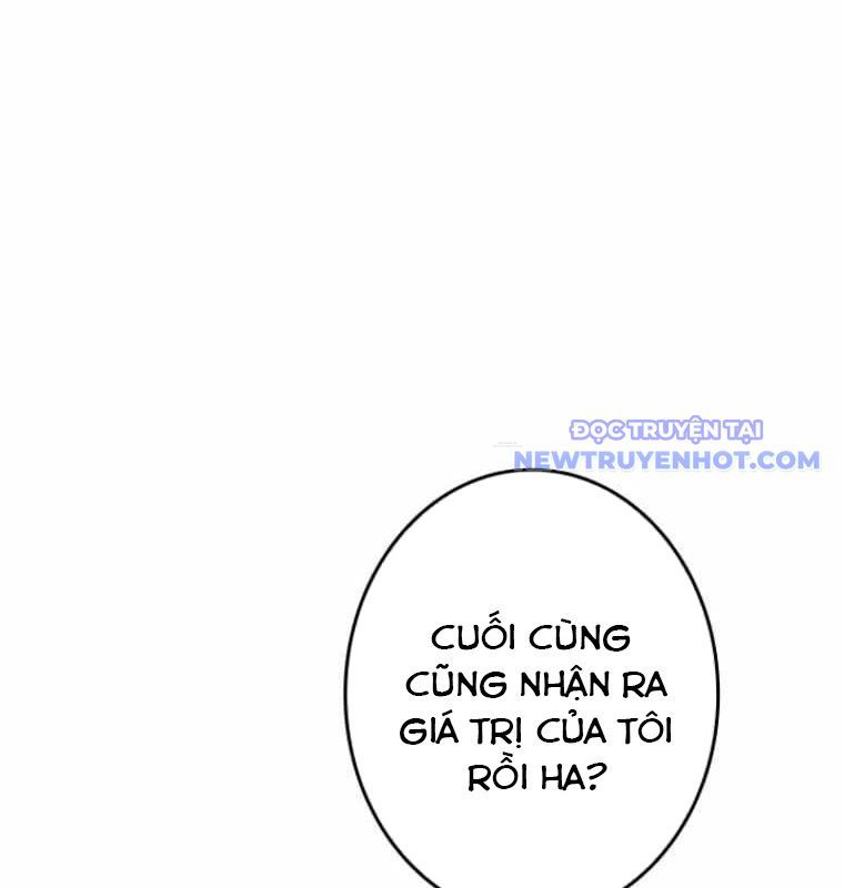 Chinh Phục Hầm Ngục Bằng Sao Chép Và Dán!: Chapter 28