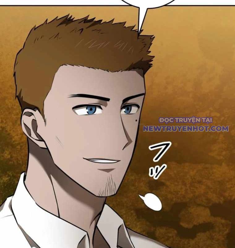 Chinh Phục Hầm Ngục Bằng Sao Chép Và Dán!: Chapter 28