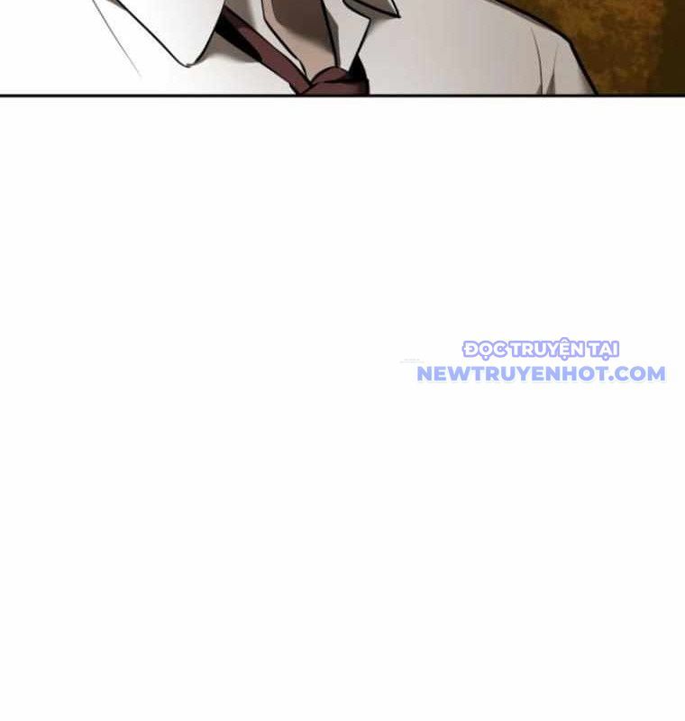 Chinh Phục Hầm Ngục Bằng Sao Chép Và Dán!: Chapter 28