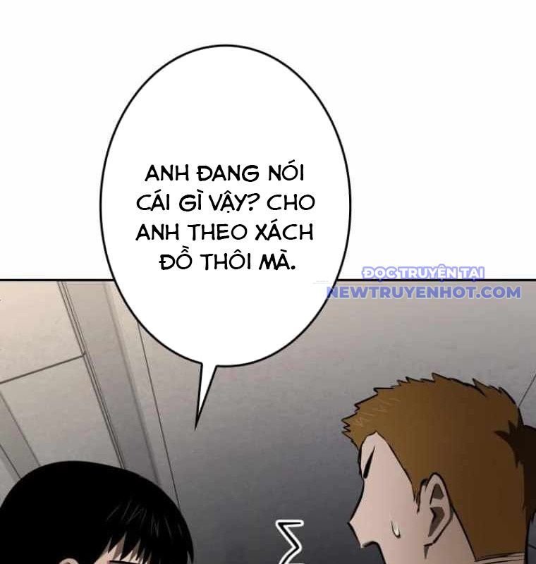 Chinh Phục Hầm Ngục Bằng Sao Chép Và Dán!: Chapter 28