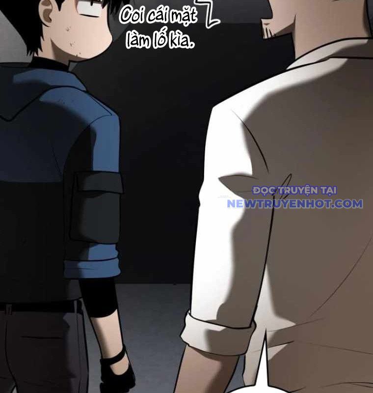 Chinh Phục Hầm Ngục Bằng Sao Chép Và Dán!: Chapter 28