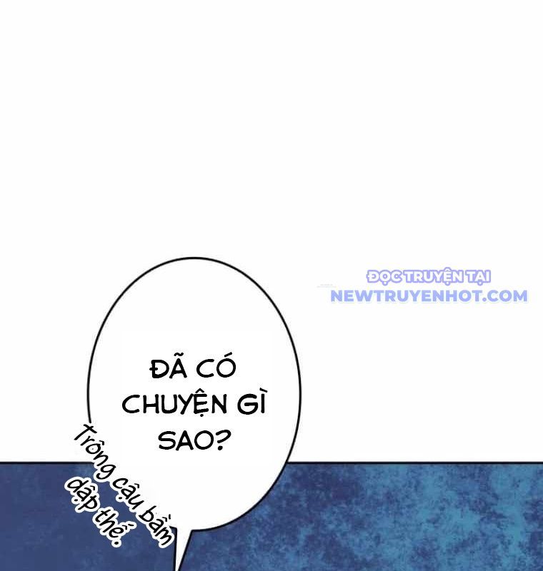 Chinh Phục Hầm Ngục Bằng Sao Chép Và Dán!: Chapter 28