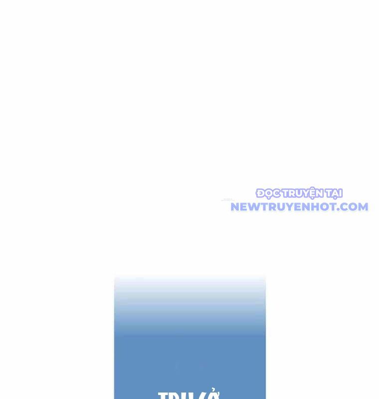 Chinh Phục Hầm Ngục Bằng Sao Chép Và Dán!: Chapter 28