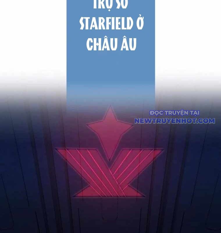 Chinh Phục Hầm Ngục Bằng Sao Chép Và Dán!: Chapter 28