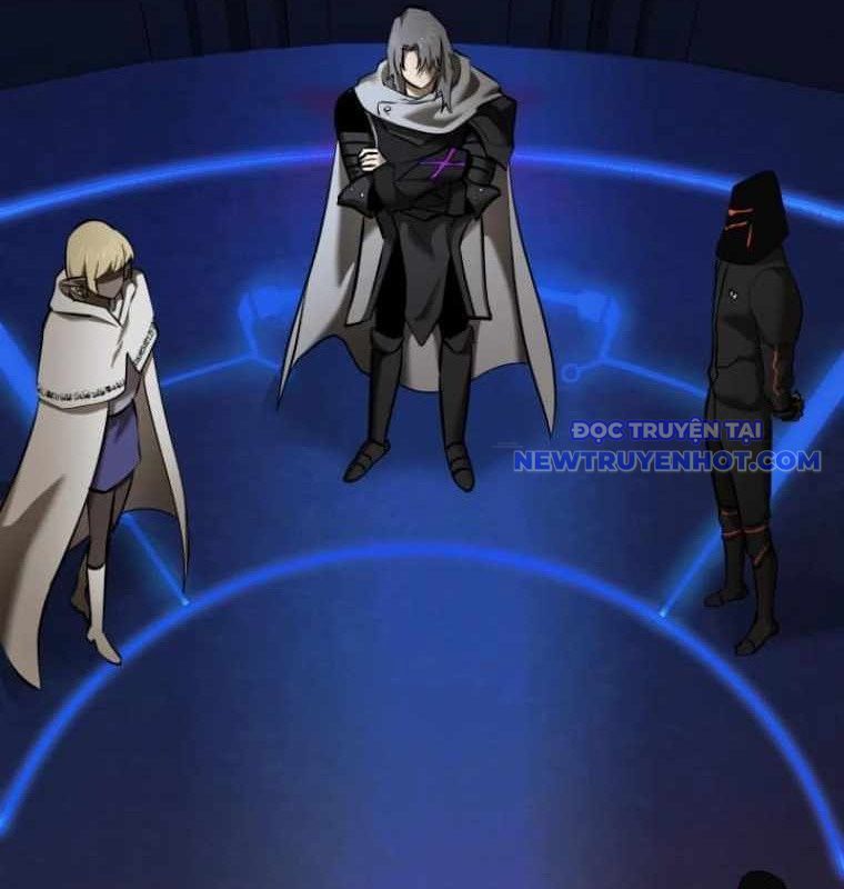 Chinh Phục Hầm Ngục Bằng Sao Chép Và Dán!: Chapter 28