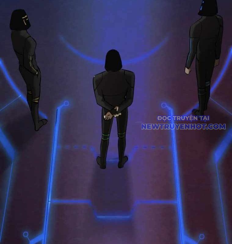 Chinh Phục Hầm Ngục Bằng Sao Chép Và Dán!: Chapter 28