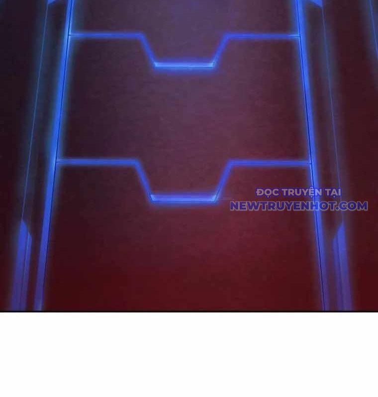 Chinh Phục Hầm Ngục Bằng Sao Chép Và Dán!: Chapter 28