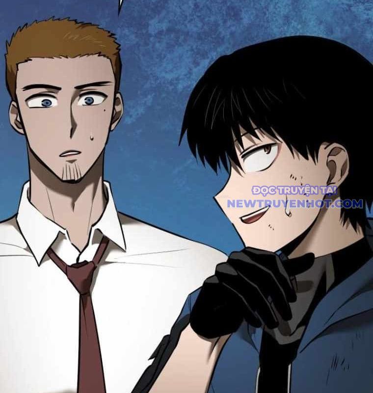 Chinh Phục Hầm Ngục Bằng Sao Chép Và Dán!: Chapter 28