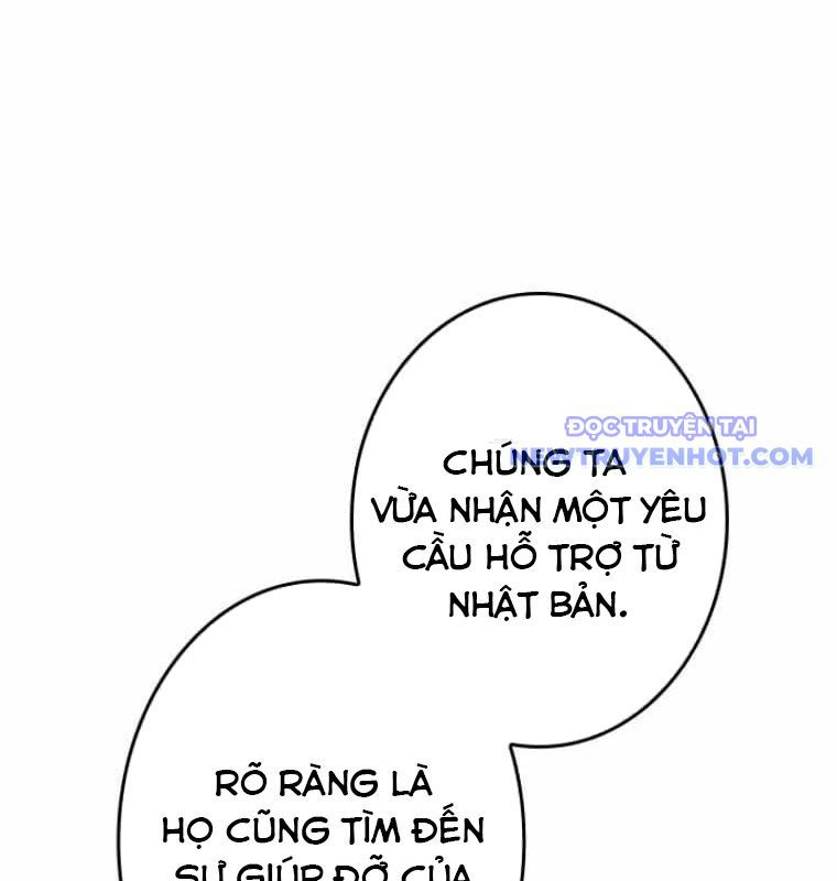 Chinh Phục Hầm Ngục Bằng Sao Chép Và Dán!: Chapter 28