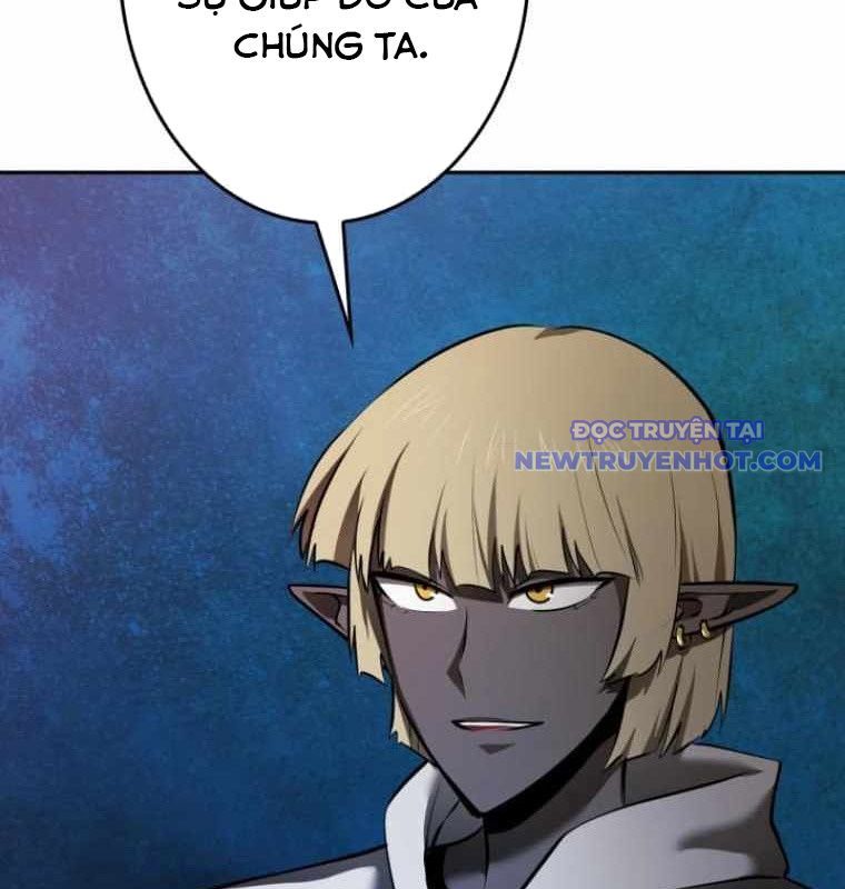 Chinh Phục Hầm Ngục Bằng Sao Chép Và Dán!: Chapter 28