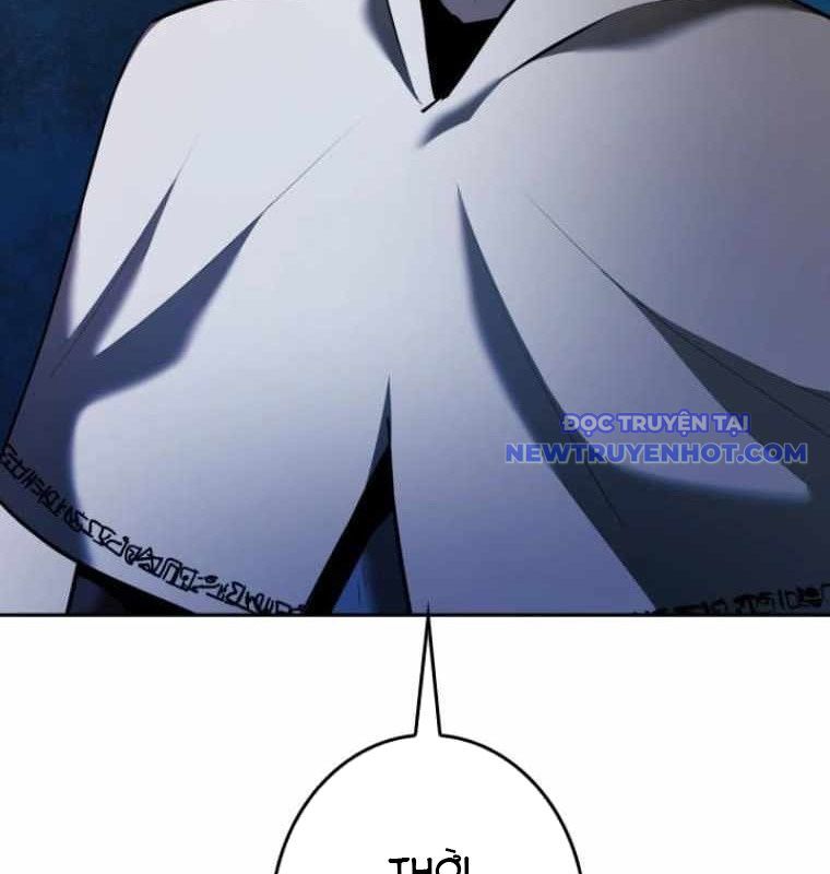 Chinh Phục Hầm Ngục Bằng Sao Chép Và Dán!: Chapter 28