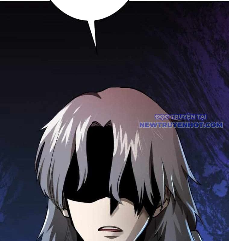 Chinh Phục Hầm Ngục Bằng Sao Chép Và Dán!: Chapter 28