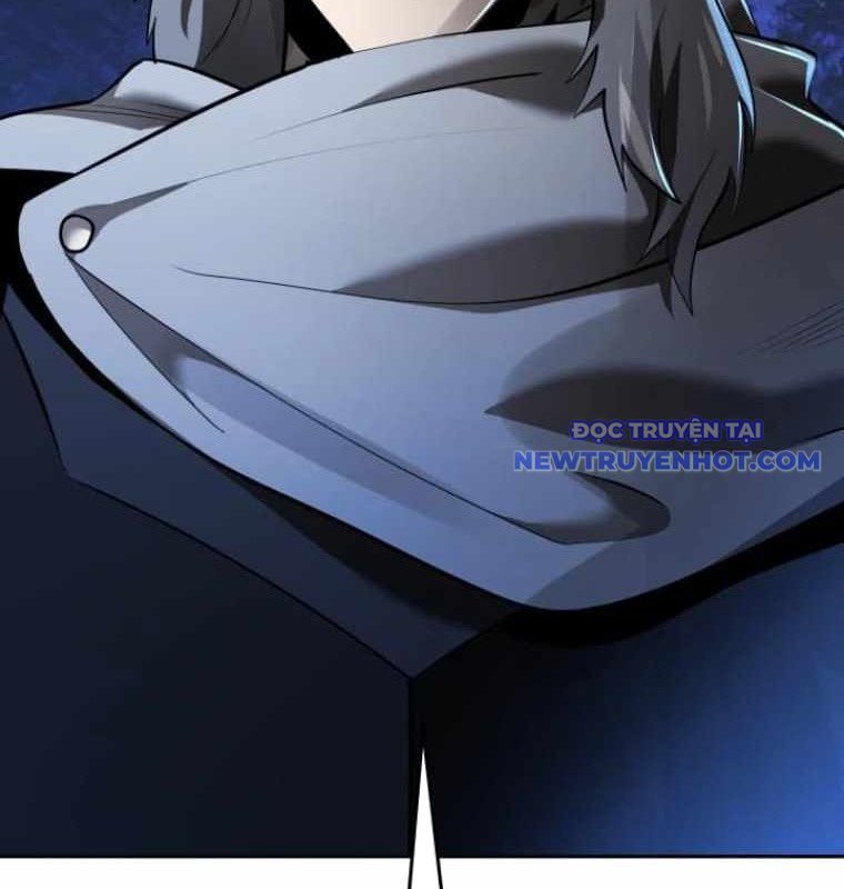 Chinh Phục Hầm Ngục Bằng Sao Chép Và Dán!: Chapter 28