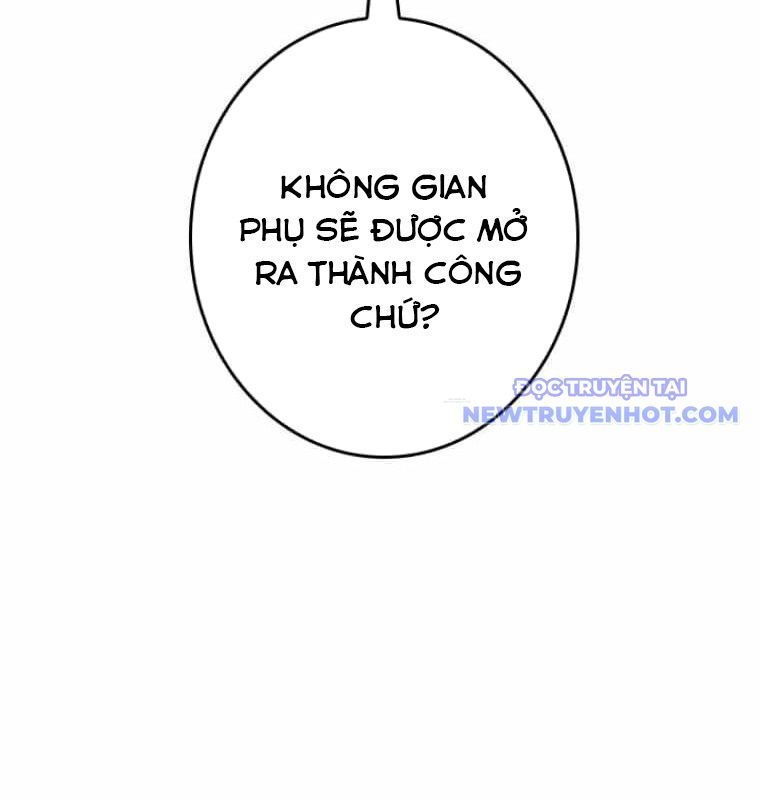 Chinh Phục Hầm Ngục Bằng Sao Chép Và Dán!: Chapter 28