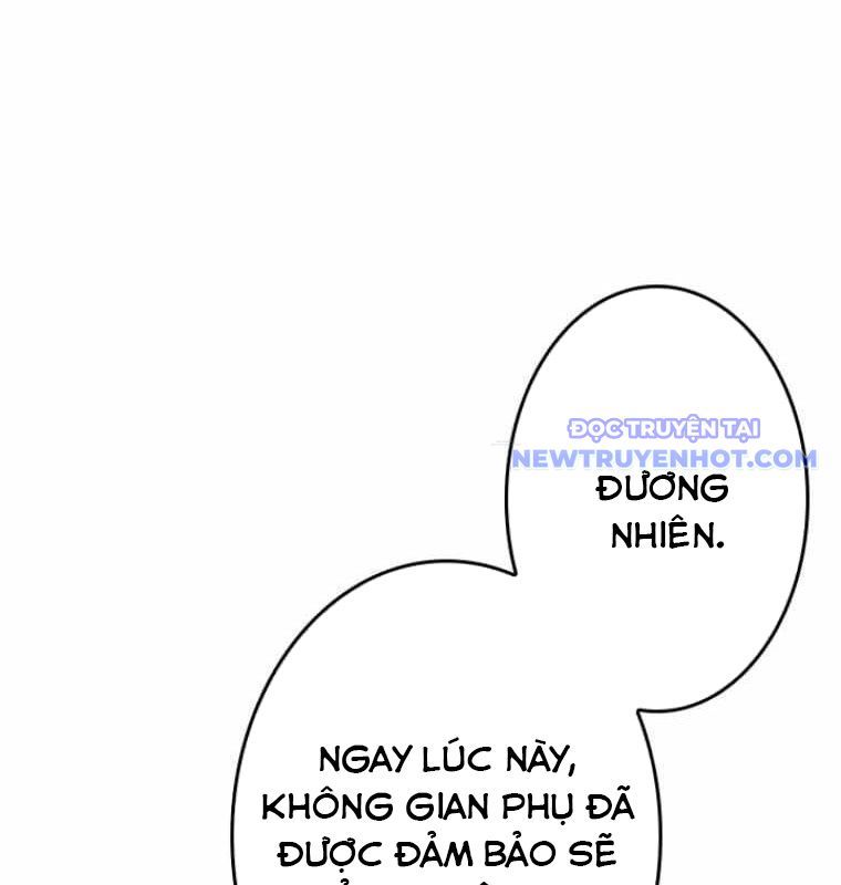 Chinh Phục Hầm Ngục Bằng Sao Chép Và Dán!: Chapter 28