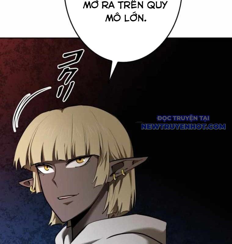 Chinh Phục Hầm Ngục Bằng Sao Chép Và Dán!: Chapter 28