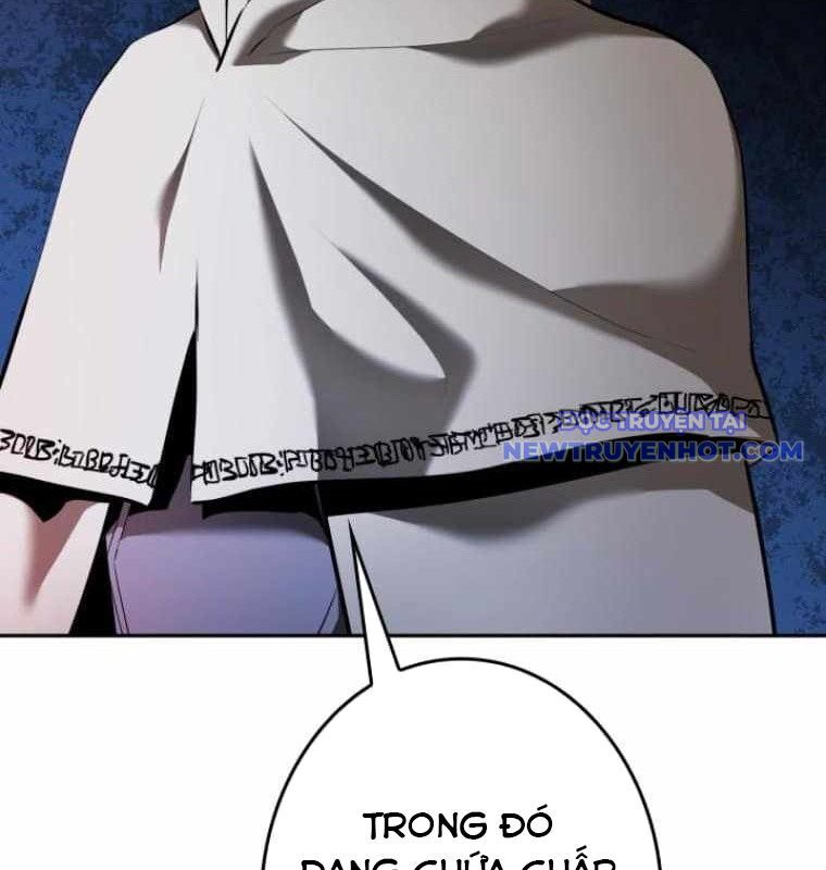 Chinh Phục Hầm Ngục Bằng Sao Chép Và Dán!: Chapter 28